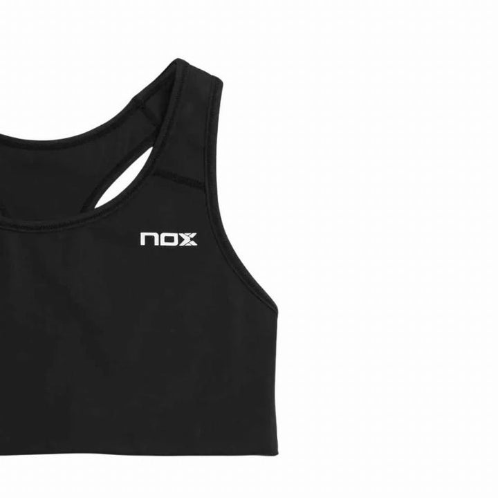 Top Nox Pro Negro