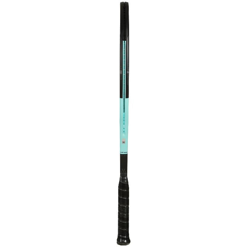 Raqueta Head Boom MP