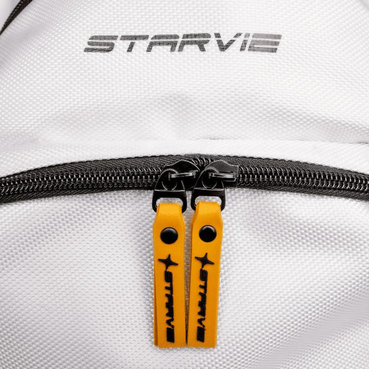 Mochila StarVie Sport Blanco
