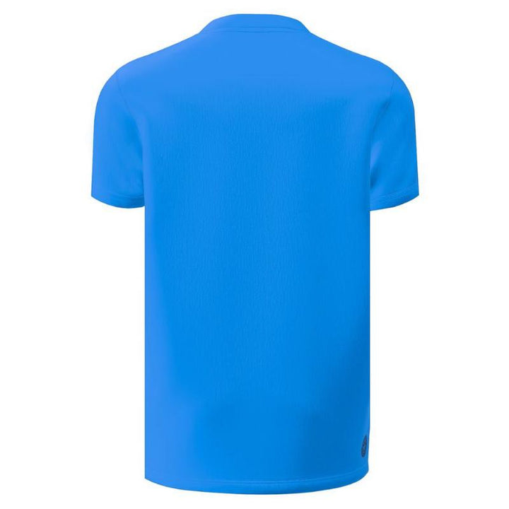 Camiseta Bidi Badu Spike Chill Azul