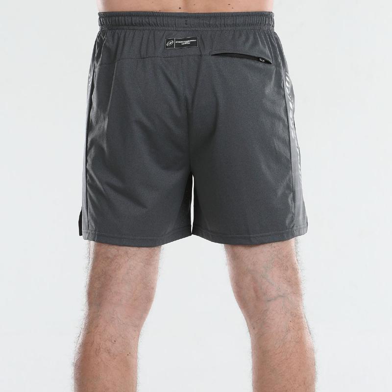 Short Bullpadel WPT Llano Negro Vigore