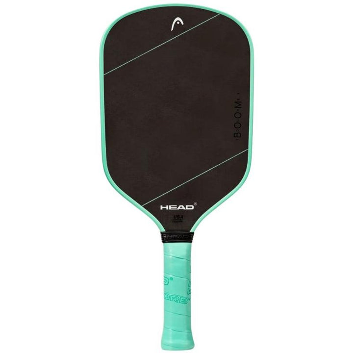 Pala Pickleball Head Boom Tour Ex