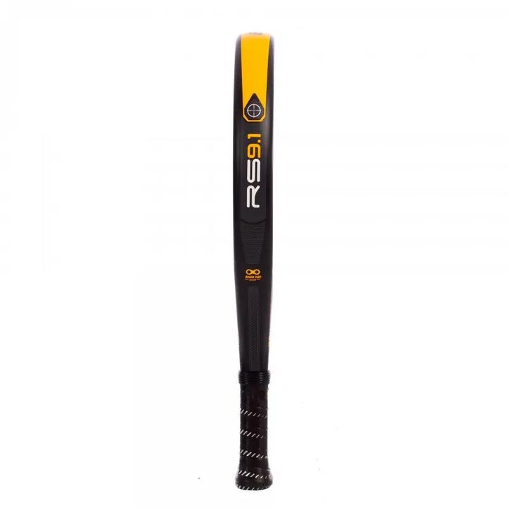 Pala Enebe RS 9.1 Naranja