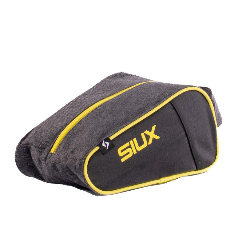 Neceser Siux Trail Negro