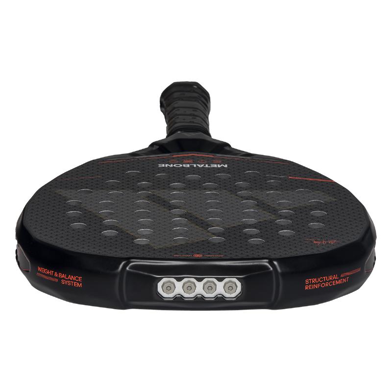 Adidas Metalbone 3.5 Ale Galan 2026