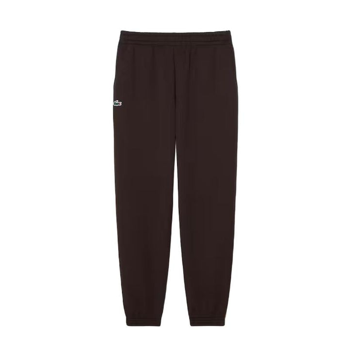 Chandal Lacoste Daniil Medvedev Tenis Marron