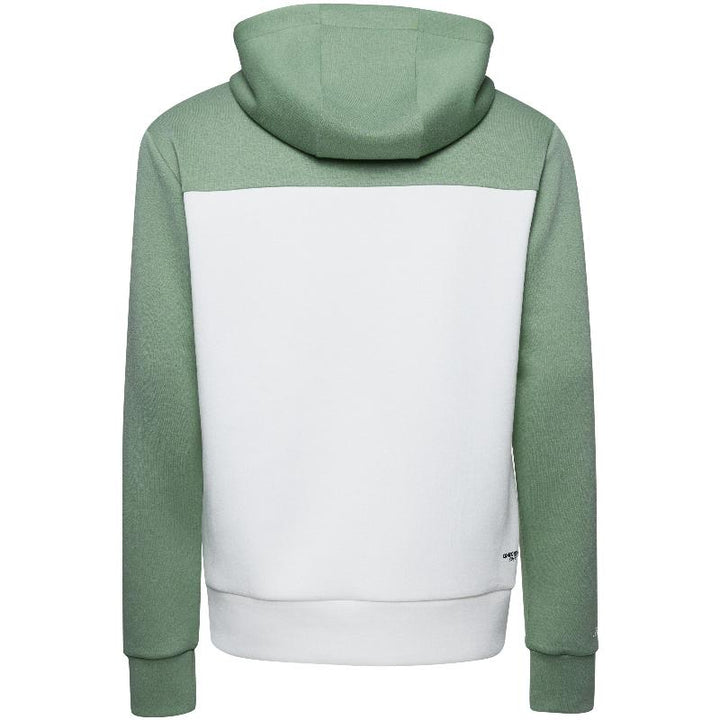 Sudadera JHayber Serene Kaki