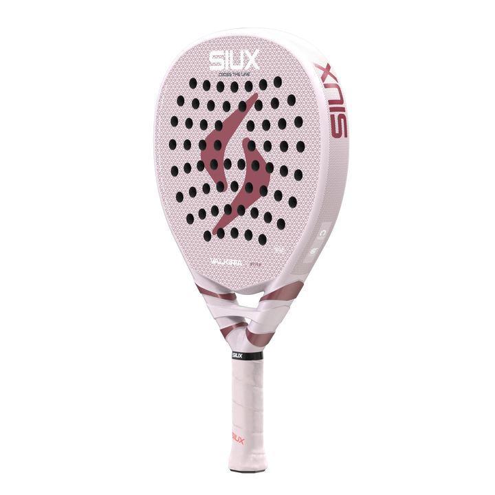 Pala Siux Valkiria Elite 2027 - vista 2