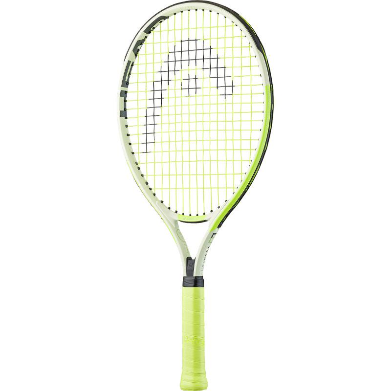 Raqueta Head Extreme 21 Junior