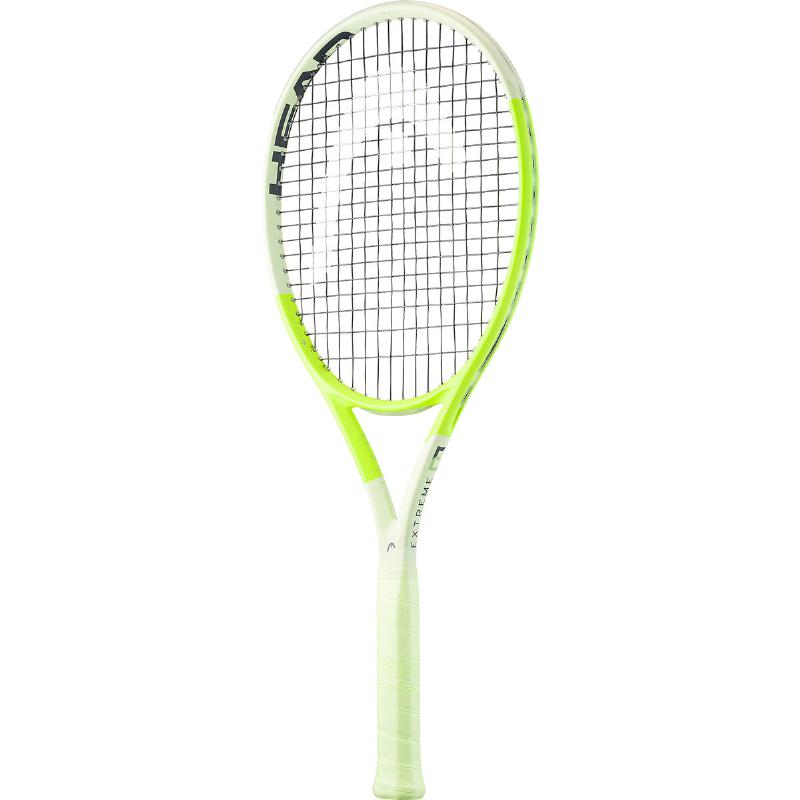 Raqueta Head Extreme MP L