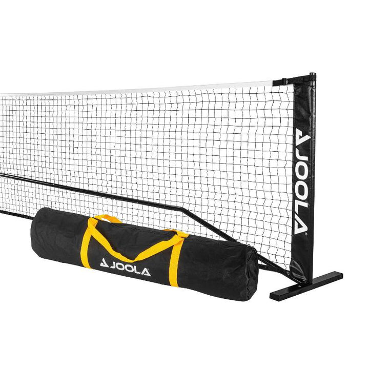 Red Pickleball Joola Elemental