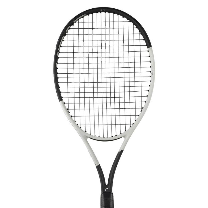 Raqueta Head Speed MP L