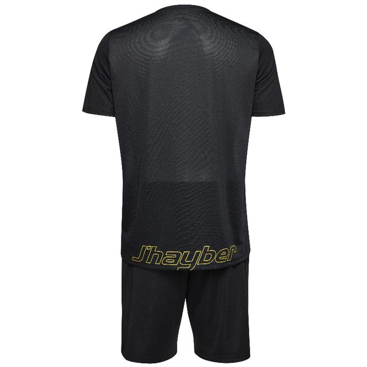 Conjunto JHayber Energy Blanco