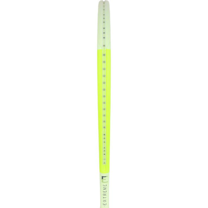 Raqueta Head Extreme MP L