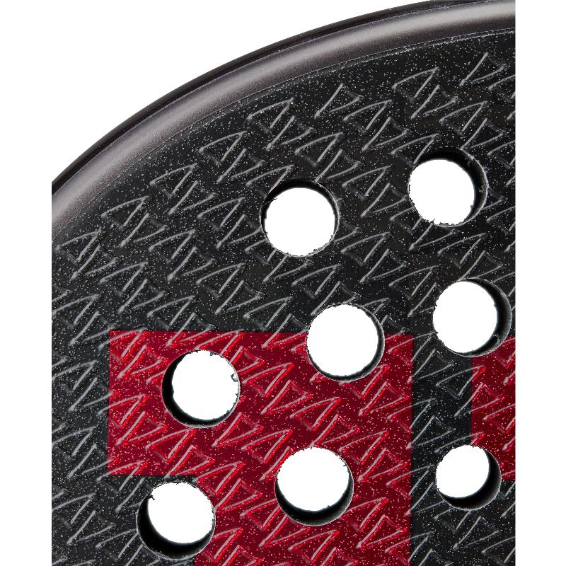 Pala Wilson Bela Pro V3