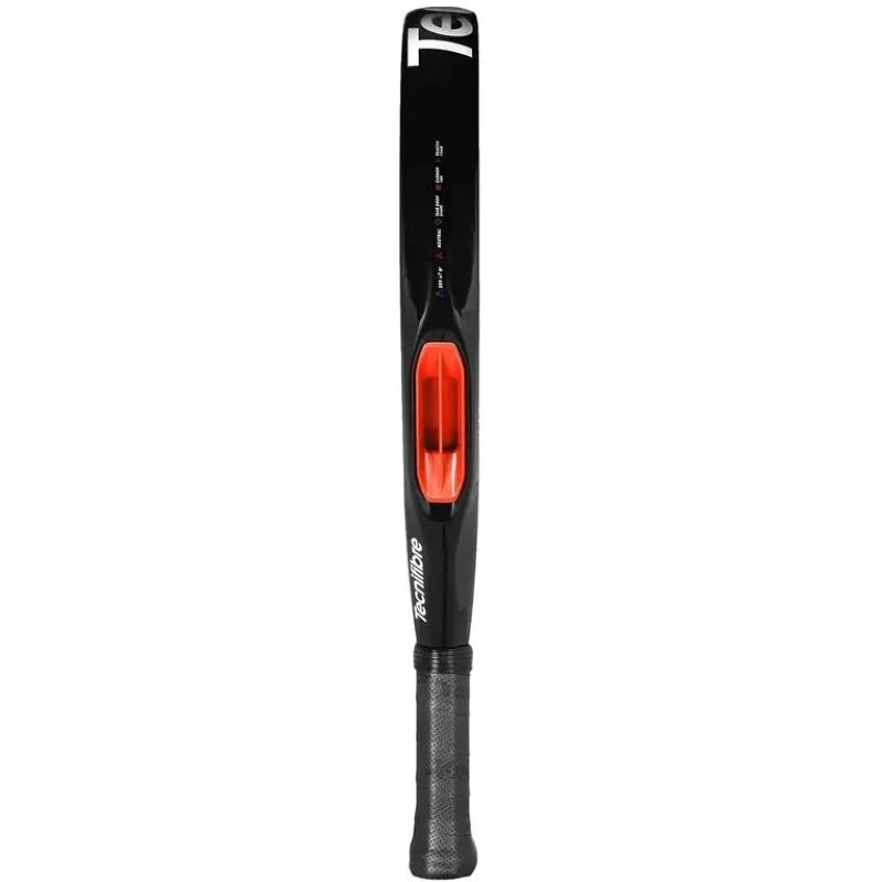 Pala Tecnifibre Curva Speed 2025