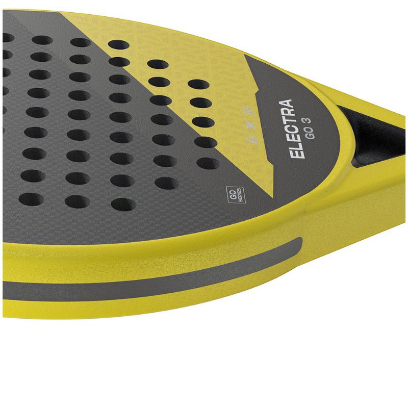 Pala Siux Electra Go 3 2024