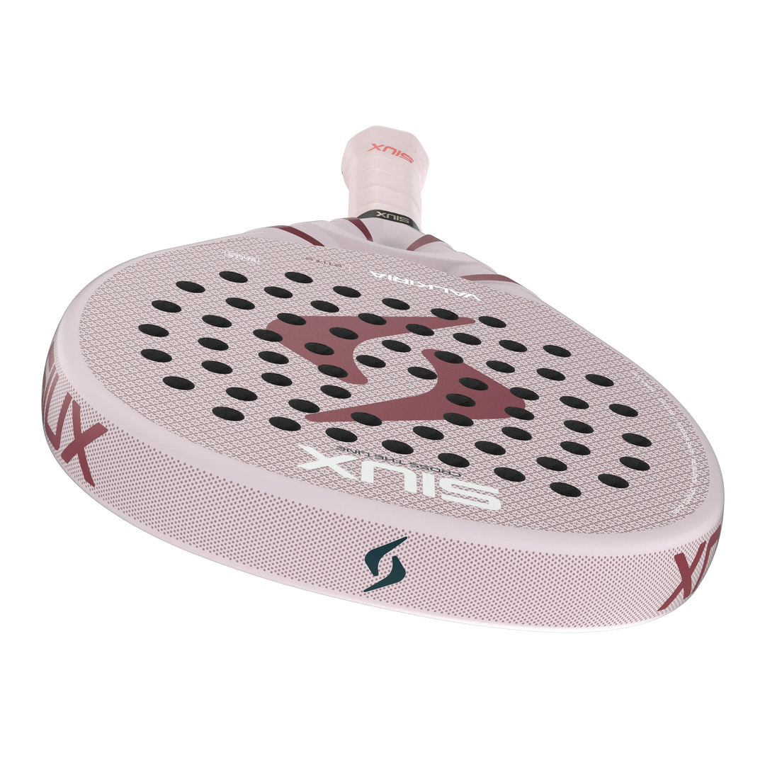 Pala Siux Valkiria Elite 2027 - vista 6