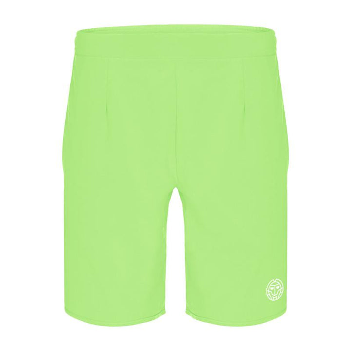 Short Bidi Badu Henry 2.0 Verde Neon