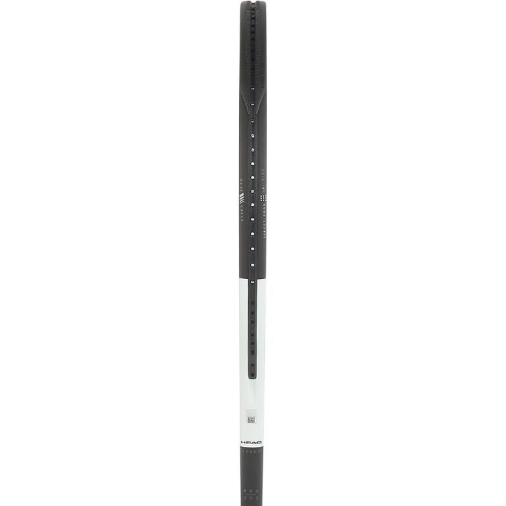 Raqueta Head Speed Pro Sin Cordaje