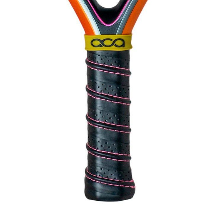 Pala Aca Bahia LTD