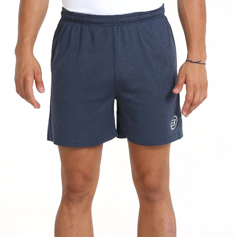 Short Bullpadel Orzar Oceano Profundo Vigore
