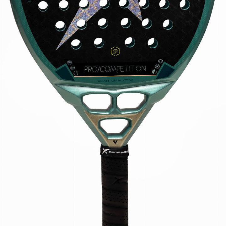 Pala Drop Shot Quantum Soft W 2026
