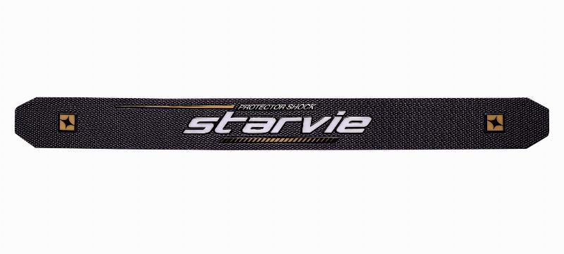 Protector StarVie Dorado 2021
