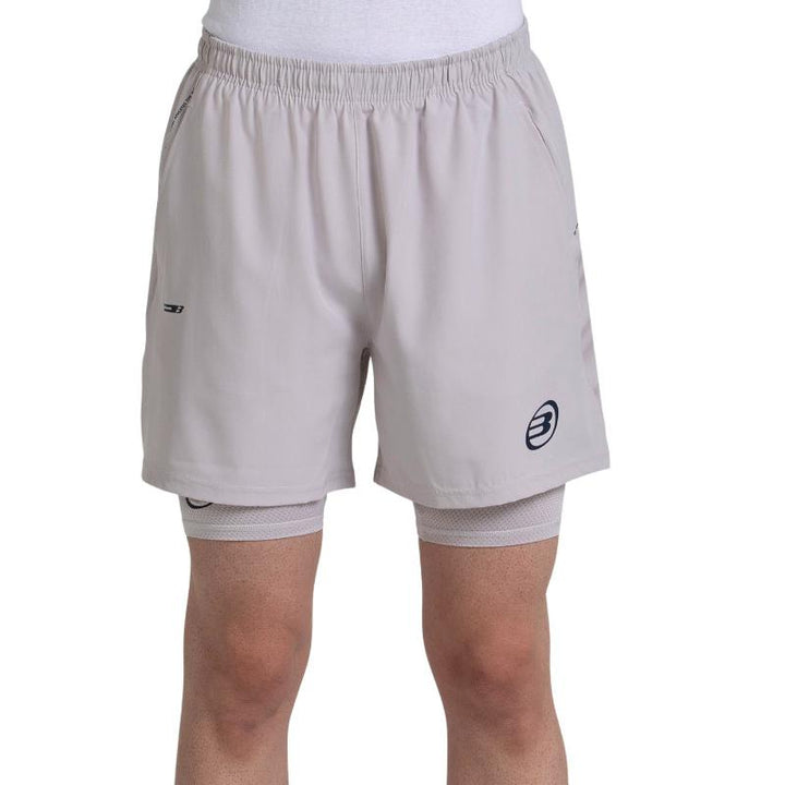 Short Bullpadel Mansil Arena