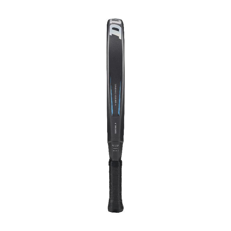 Pala Dunlop FX Pro 2026