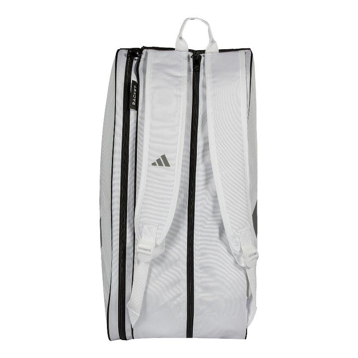 Paletero Adidas Control 3.5 Blanco