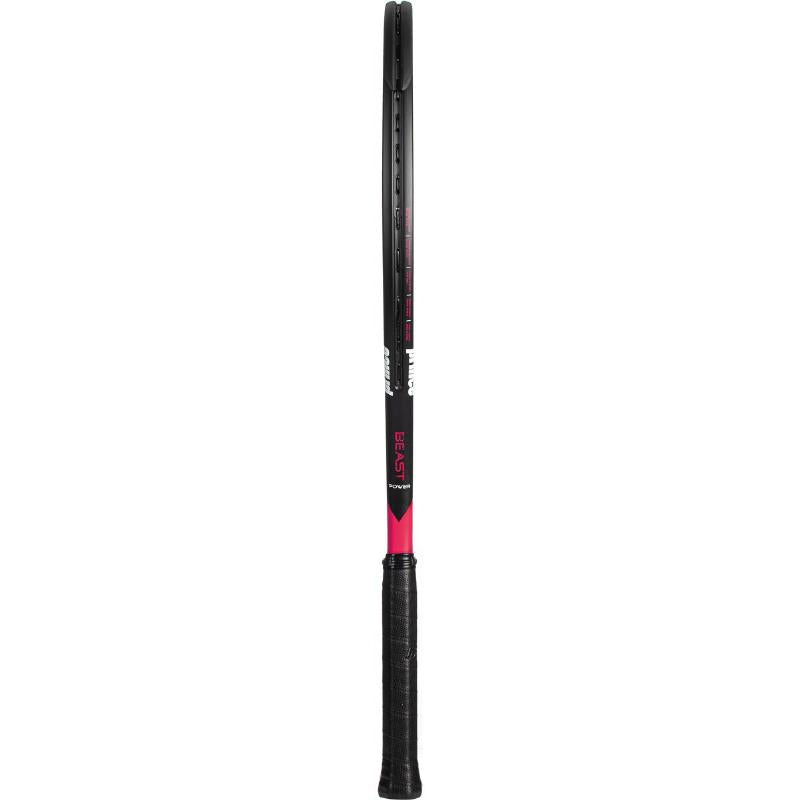 Raqueta Prince Beast Power 285 Rosa