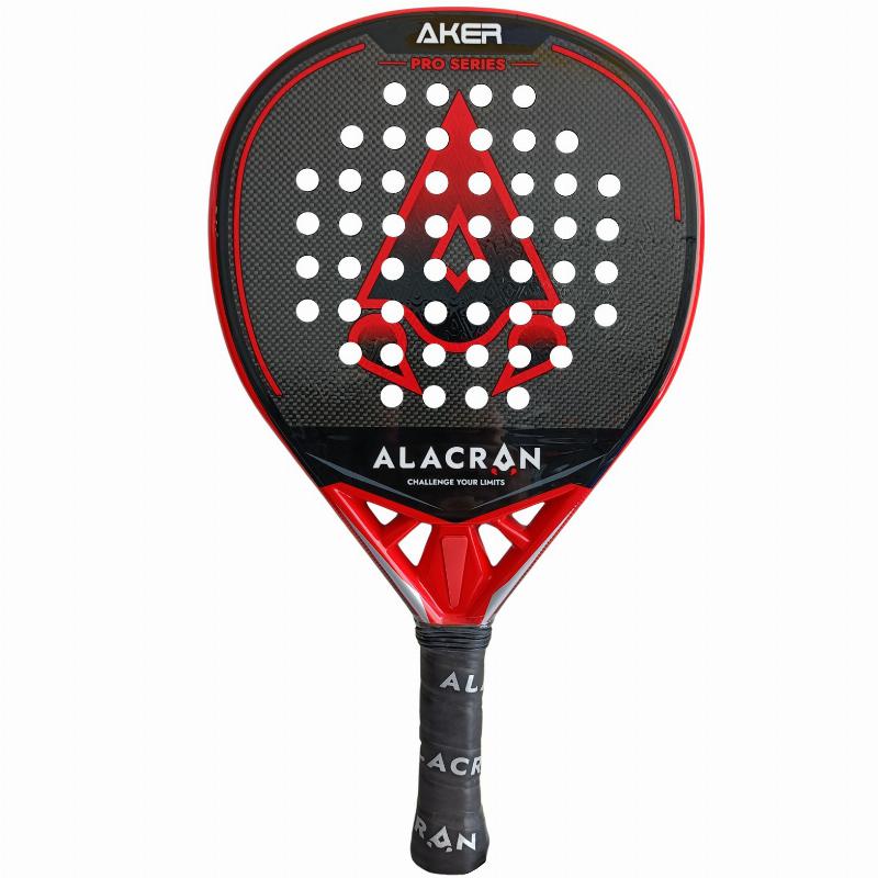 Pala Alacran Aker