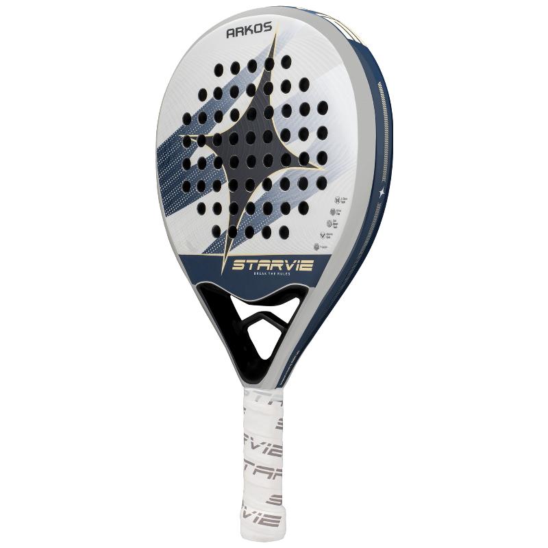 Pala StarVie Arkos 2026