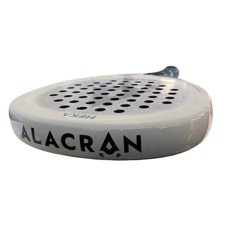 Pala Alacran Heka