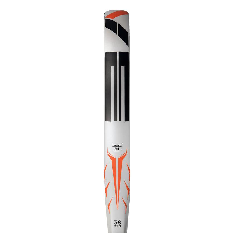 Pala Adidas Drive Light 3.5 2026
