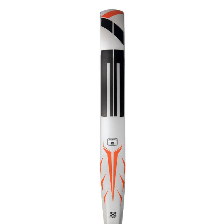 Pala Adidas Drive Light 3.5 2026