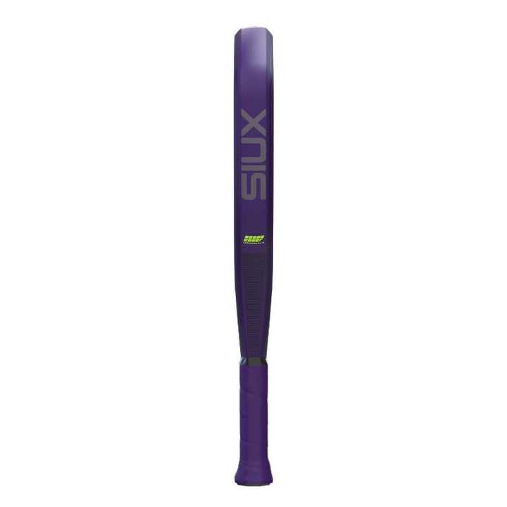 Pala Siux Fenix Elite 6 2026