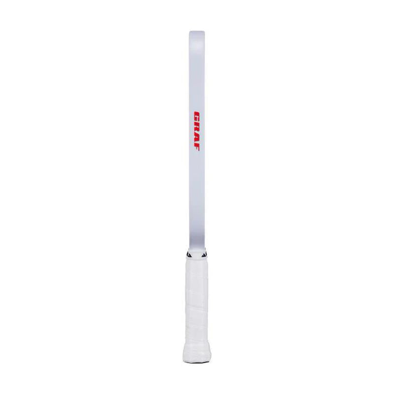 Pala Pickleball Joola Graf Pro IV 16