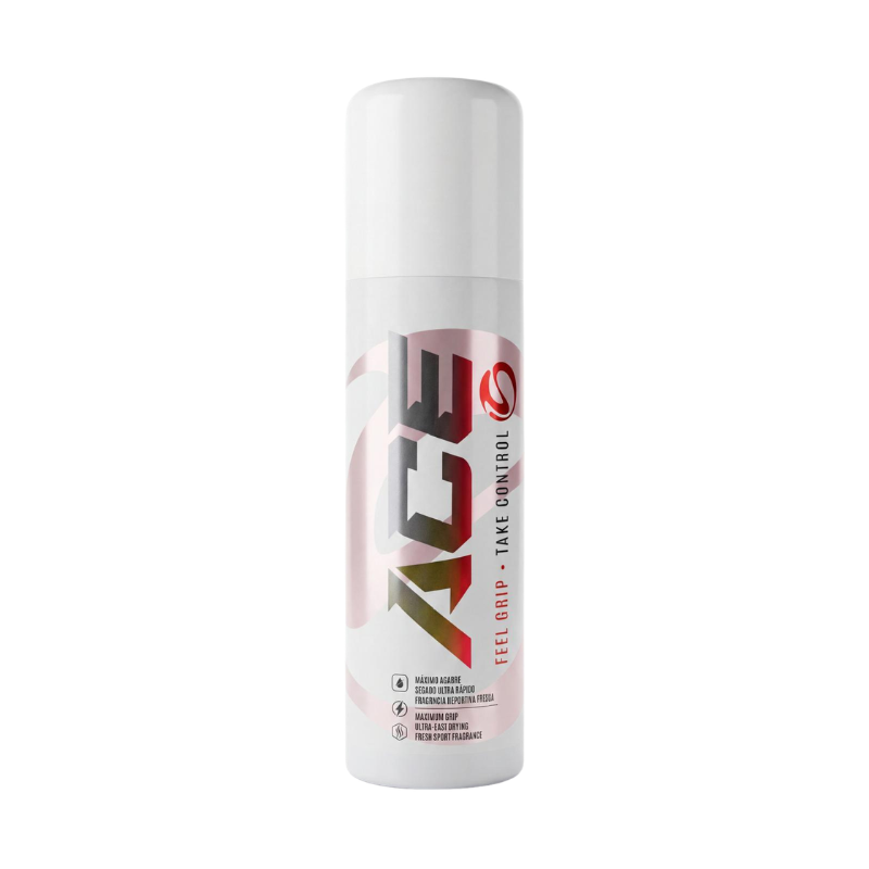 Ace Pro Grip Spray