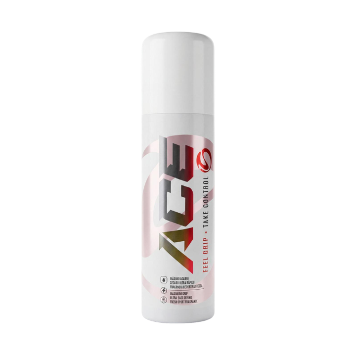 Ace Pro Grip Spray