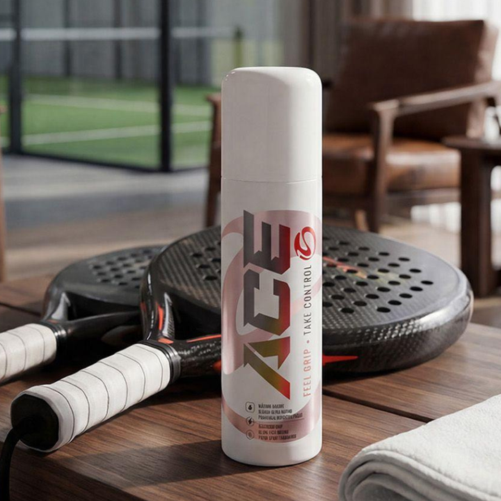 Ace Pro Grip Spray
