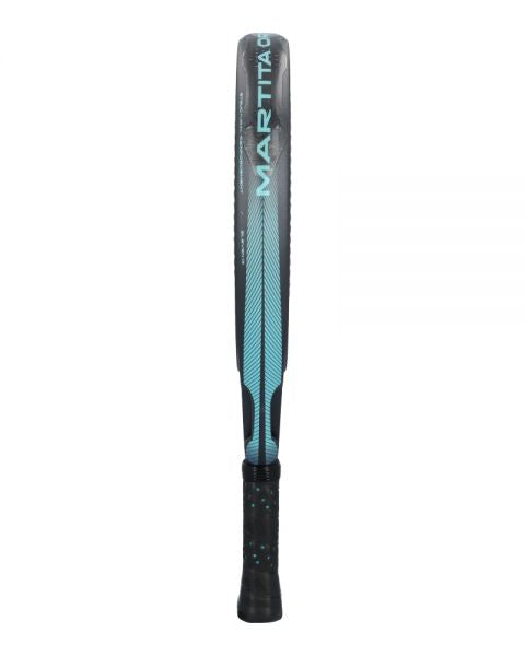 Adidas Marta Ortega Cross It Light 3.3