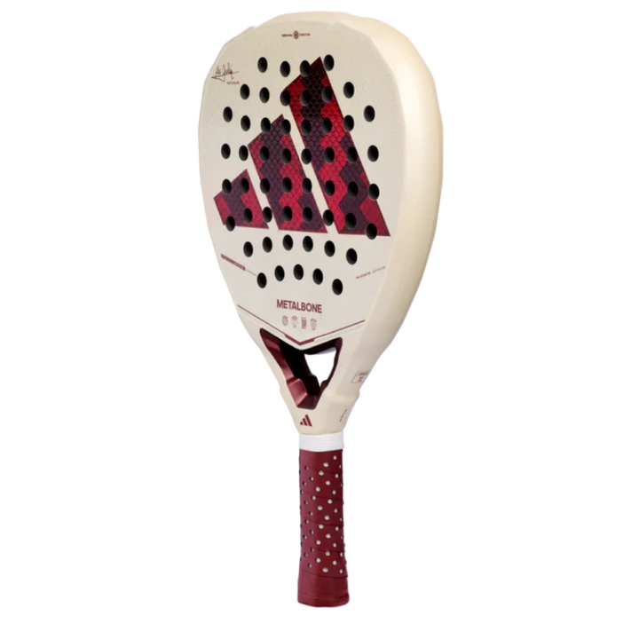 Adidas Metalbone Reserve EDT 2026
