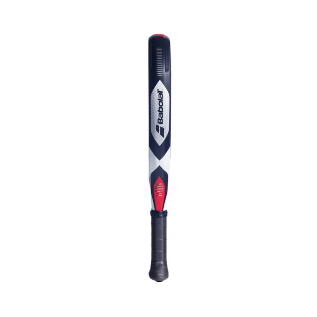 Babolat Technival Viper 2026