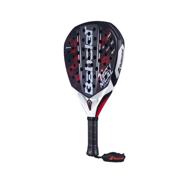 Babolat Technival Viper 2026