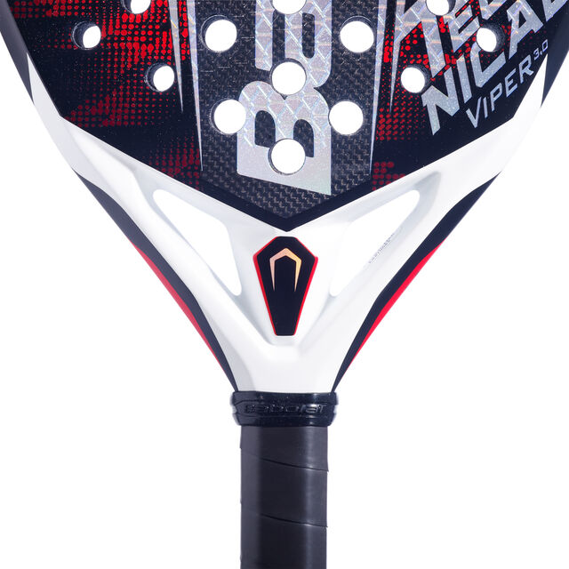 Babolat Technival Viper 2026