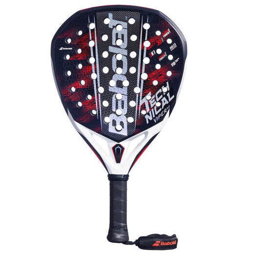 Babolat Technival Viper 2026