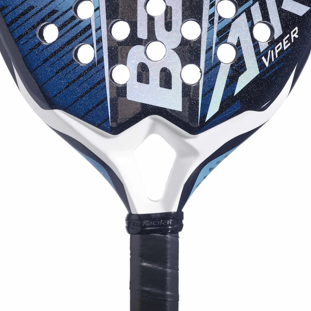 Babolat Air Viper 2026