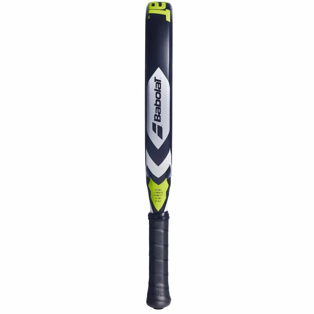 Babolat Counter Viper 2026